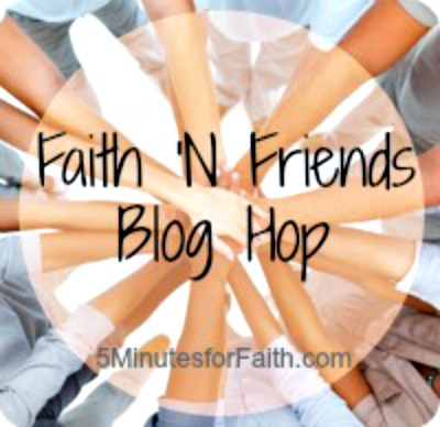 FaithNFriends2